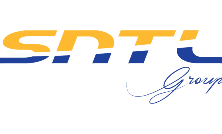 Concours de Recrutement SNTL 2025 (8 Postes) 1 Concours de Recrutement SNTL 2025 (8 Postes)