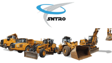 SNTRO Emploi Recrutement