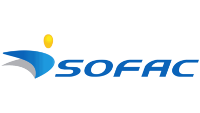 (17) Opportunités de Carrière Chez SOFAC