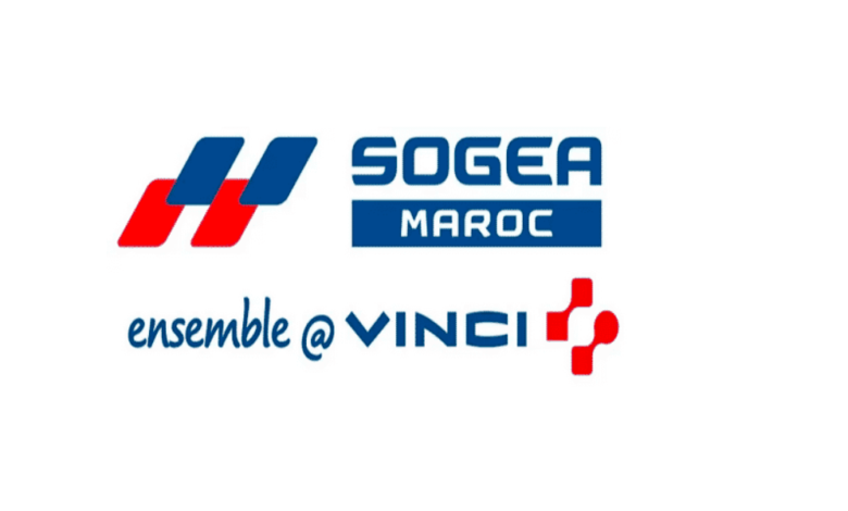 SOGEA Maroc recrute des Ingénieurs Qualité 1 SOGEA Maroc recrute des Ingénieurs Qualité