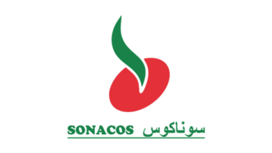 Concours de Recrutement SONACOS 2025 (2 Postes)