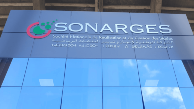 SONARGES recrute 27 postes à Tanger et Rabat: Postulez avant le 5 février 2025