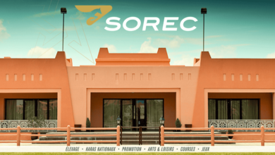 Concours de Recrutement SOREC 2025 (Téléconseillers)