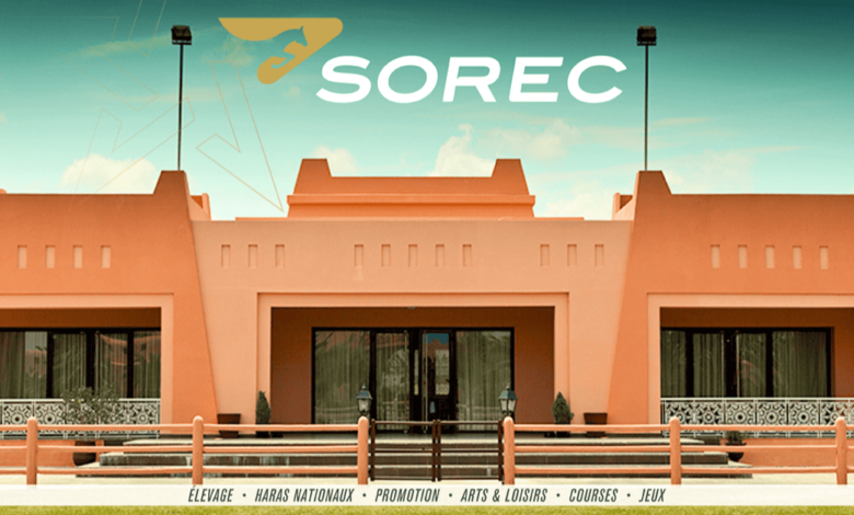 SOREC: recrutement de profils expérimentés en audiovisuel 1 Concours de Recrutement SOREC 2025 (Téléconseillers)