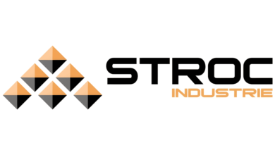 STROC Industrie recrute des stagiaires PFE – Postulez maintenant !