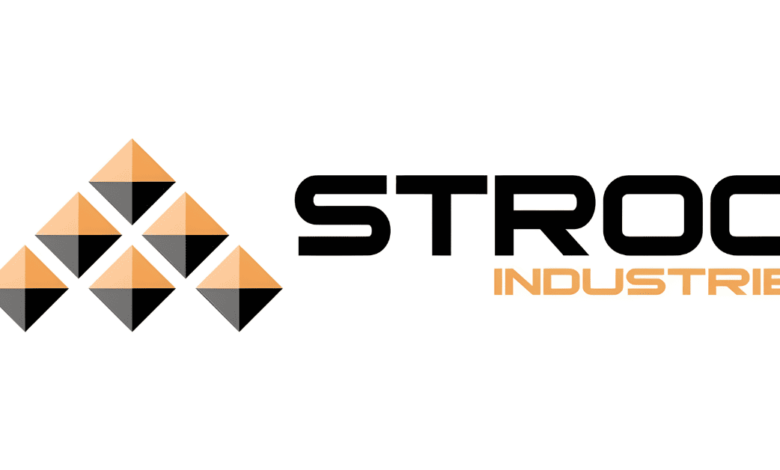 STROC Industrie recrute des stagiaires PFE – Postulez maintenant ! 1 STROC Industrie recrute des stagiaires PFE – Postulez maintenant !
