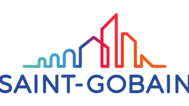 Saint Gobain Emploi Recrutement