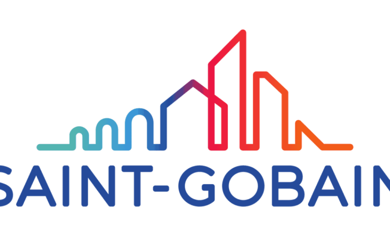 (6) Offres d’emploi et stages PFE chez Saint-Gobain – Postulez dès maintenant 1 Saint Gobain Emploi Recrutement