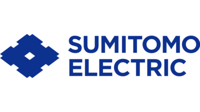 Sews Emploi Recrutement