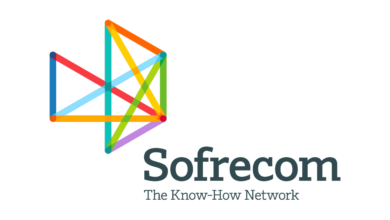Envie d’un stage stimulant en télécoms? Sofrecom propose des PFE à Rabat & Casablanca