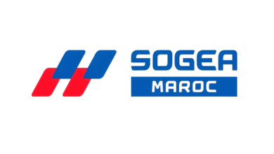 Sogea Maroc