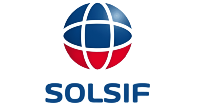 Solsif