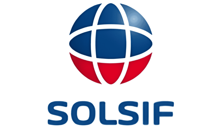 SOLSIF Maroc recrute des Ingénieurs Travaux en Génie Civil 1 Solsif