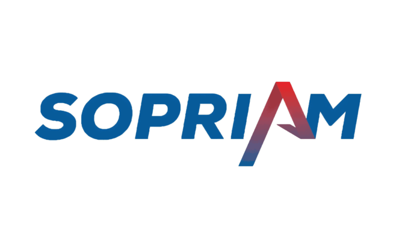 Offre d’Emploi: Contrôleur de Gestion chez SOPRIAM (Groupe Stellantis) 1 Sopriam
