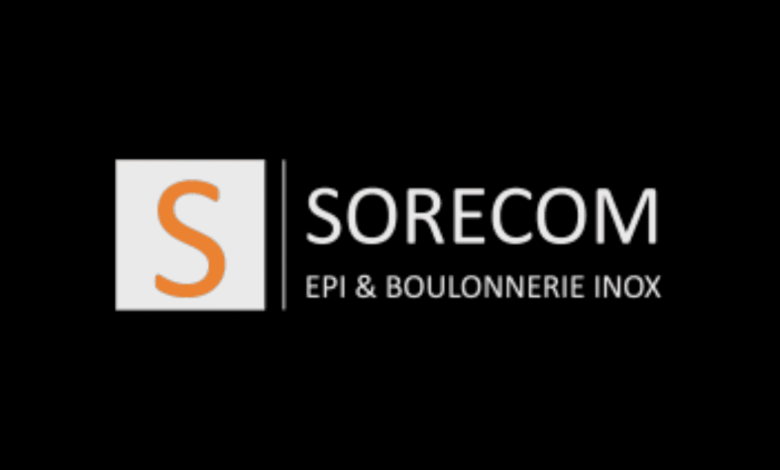 SORECOM recrute un Commercial sur Casablanca 1 Sorecom
