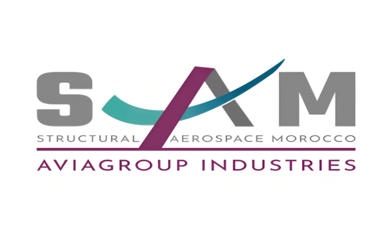 Recrutement aéronautique: Plusieurs postes à pourvoir chez Structural Aerospace Morocco 1 Structural Aerospace Morocco Emploi Recrutement