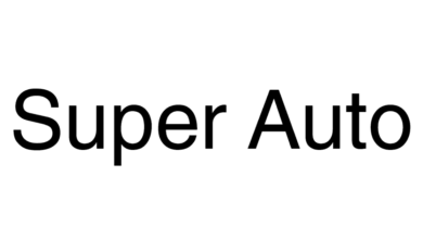 Super Auto Distribution Emploi Recrutement