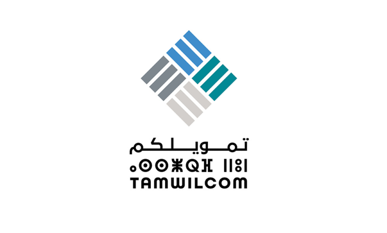 Concours de Recrutement TAMWILCOM 2025