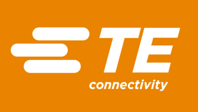 TE Connectivity recrute des stagiaires en ingénierie produit à Tanger