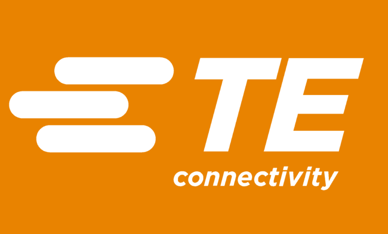 TE Connectivity recrute des stagiaires en ingénierie produit à Tanger 1 TE Connectivity recrute des stagiaires en ingénierie produit à Tanger