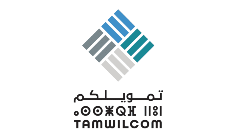 TAMWILCOM: Programme prévisionnel des recrutements pour 2025 1 Tamwilcom Concours Emploi Recrutement
