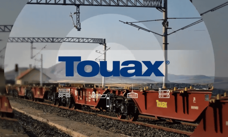 Touax Maroc recrute: plusieurs postes ouverts en 2025 1 Touax