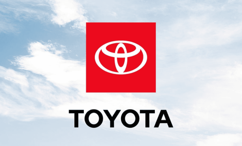 Toyota Du Maroc recrute des commerciaux VO à Casablanca – Postulez dès maintenant 1 Toyota