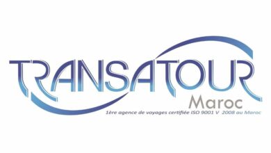 Transatour Emploi Recrutement - Dreamjob.ma