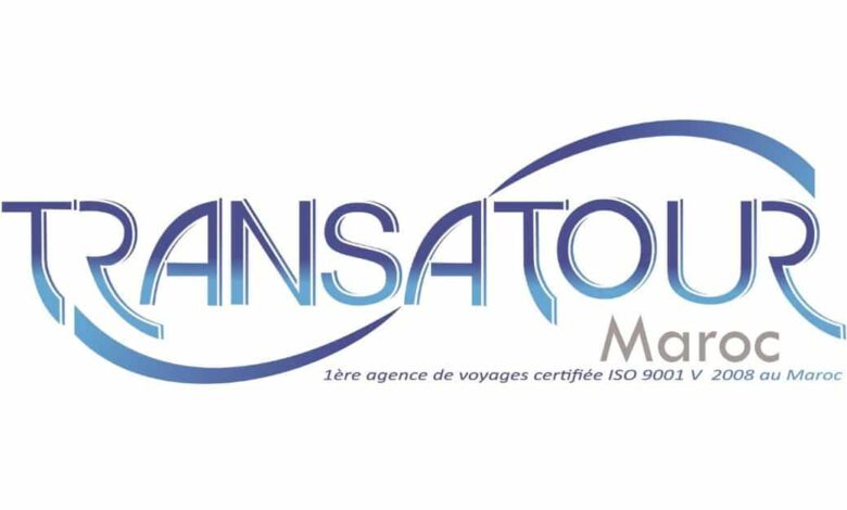 Transatour Maroc recrute à Casablanca: 5 postes ouverts dans le secteur du voyage. 1 Transatour Emploi Recrutement - Dreamjob.ma