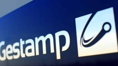 Tuyauto Gestamp Emploi Recrutement