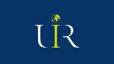 UIR recrute un Chef de Projet SI