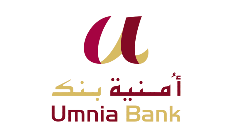 Offre d’emploi RH: Chargé(e) de Recrutement et Formation chez Umnia Bank 1 Umnia Bank Emploi Recrutement