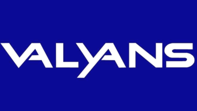 Valyans Consulting Emploi Recrutement