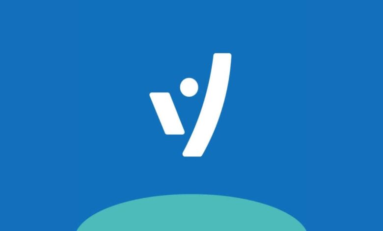 Vidal Assurances recrute des Responsables de Comptes sur Casablanca et Rabat 1 Vidal Assurances