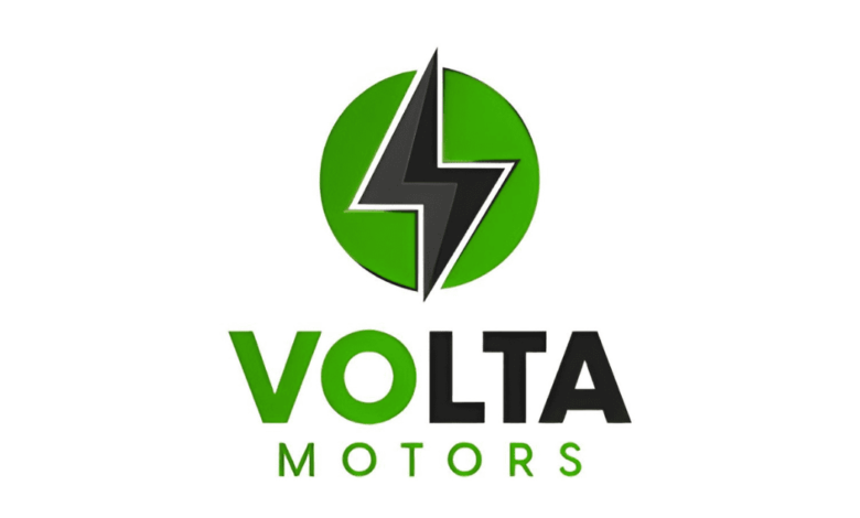 VoltaMotors recrute deux Commerciaux B to B à Casablanca et Rabat 1 Volta Motors