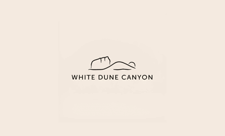 Opportunités de stages rémunérés à White Dune Canyon Dakhla 1 Opportunités de stages rémunérés à White Dune Canyon Dakhla