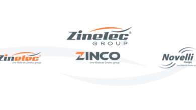 Zinelec Group Emploi Recrutement