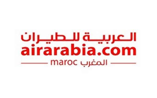 Air Arabia recrute des Agents Call Center Débutants 1 Air arabia Recrutement