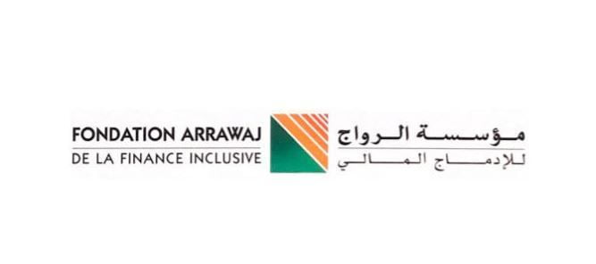 Fondation ARRAWAJ recrute plusieurs profils 1 Fondation ARRAWAJ recrute plusieurs profils