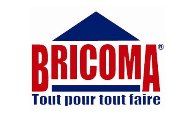 Bricoma recrute un Infographiste - Jadid Alwadifa 1 Bricoma recrute un Webmaster