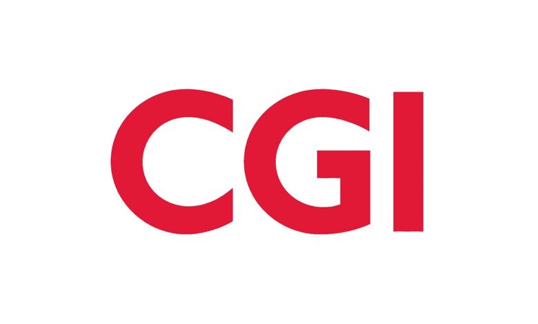 CGI Maroc Offre Stage PFE Bac+2/3 Agent Support 1 CGI Maroc recrute des Agents Support N1/N2