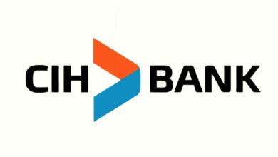 CIH Bank recrute des Chargé de Clientèle et des Chargés Comptes
