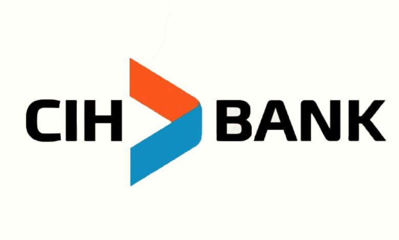 CIH BANK recrute plusieurs profils (19) Nouvelles Offres d’Emploi 1 CIH Bank recrute des Chargé de Clientèle et des Chargés Comptes