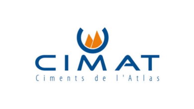 Ciments de l’Atlas CIMAT recrute des Ingénieurs Débutants