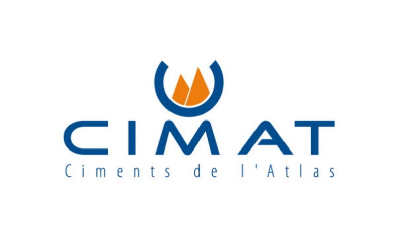 Ciments de l’Atlas CIMAT recrute des Ingénieurs Débutants 1 Ciments de l’Atlas CIMAT recrute des Ingénieurs Débutants