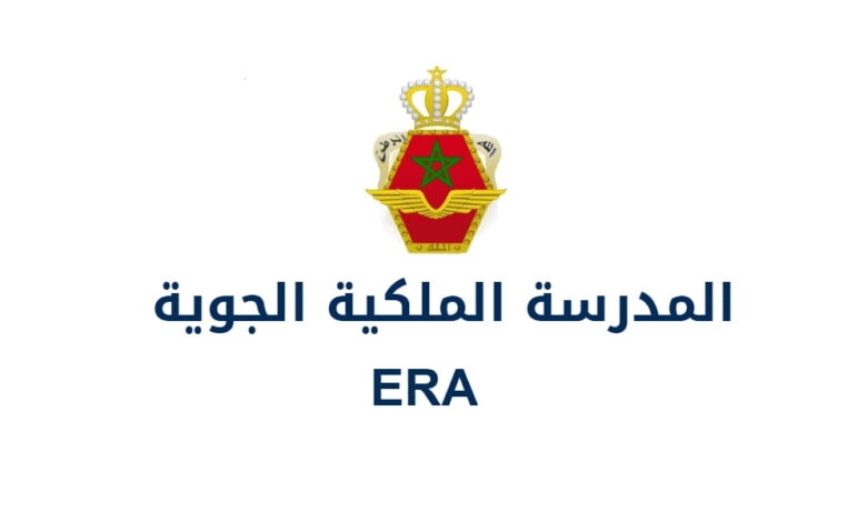 Inscription au Concours Ecole Royale de l'Air 2025 1 Inscription au Concours Ecole Royale de l'Air 2025