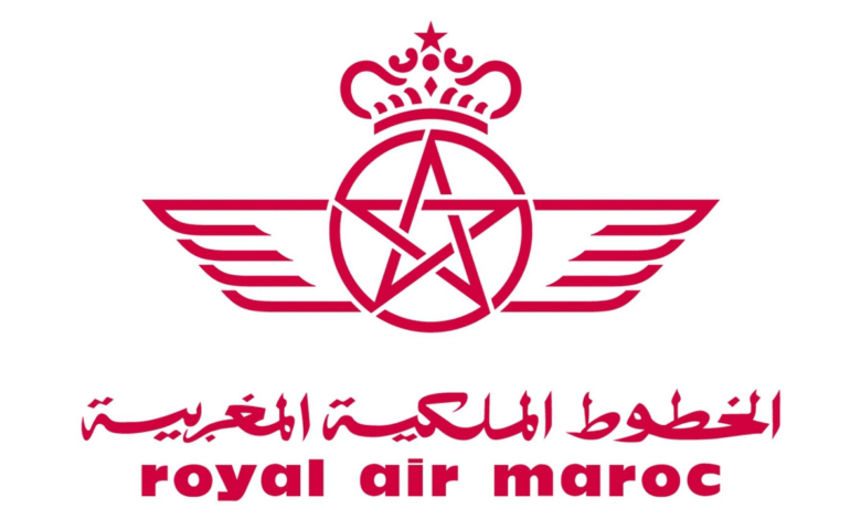 Campagne de Recrutement chez RAM Handling 2025 1 Royal Air Maroc Emploi et Recrutement