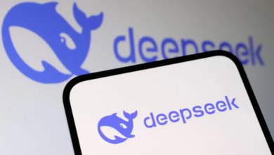 deepseek-intelligence-artificielle-revolutionnaire-2025