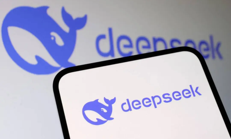 deepseek-intelligence-artificielle-revolutionnaire-2025