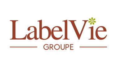 Label’Vie recrute des Responsables Magasins sur Tout le Maroc